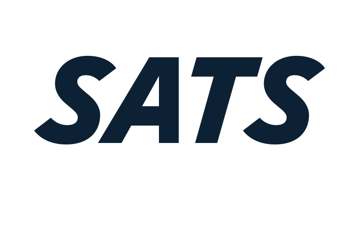 SATS Group